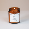 Palo Santo
