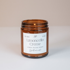 Limoncello Creme