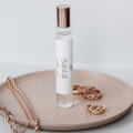 Santal