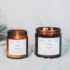 Palo Santo