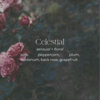 Celestial