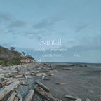 Santal