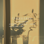 Golden Hour