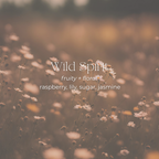 Wild Spirit