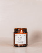 Chai Latte