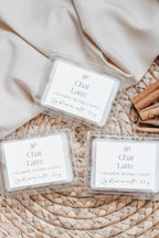 Wax Melts