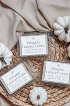 Wax Melts