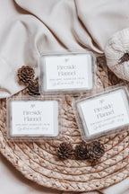 Wax Melts
