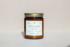 CLEMENTINE GROVE