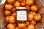 CLEMENTINE GROVE