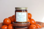 CLEMENTINE GROVE